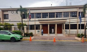 M&eacute;dico a prisi&oacute;n por presunta falsificaci&oacute;n de documentos para registrar nacimientos de extranjeros