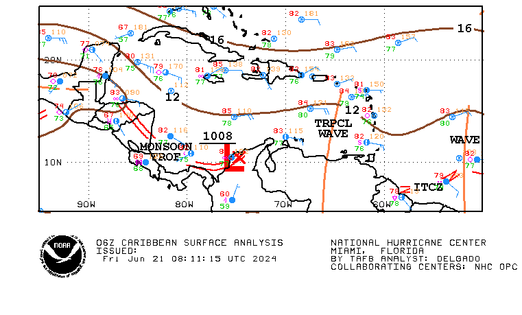 Infografía