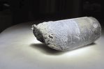 Familia pide US$ 80,000 a la NASA por basura espacial que cayó en su casa en EE.UU. Familia pide US$ 80,000 a la NASA por basura espacial que cayó en su casa en EE.UU.
