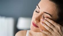 Altas temperaturas y aire acondicionado elevan las consultas por ojo seco, advierte especialista