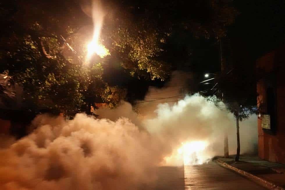 [object HTMLTextAreaElement]