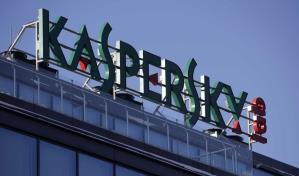 EE.UU. sanciona a 12 directivos de empresa rusa Kaspersky