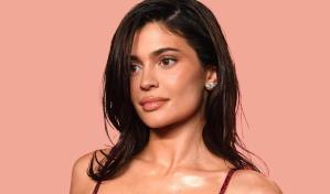 Kylie Jenner llora por las constantes críticas a su apariencia: Se vuelve agotador