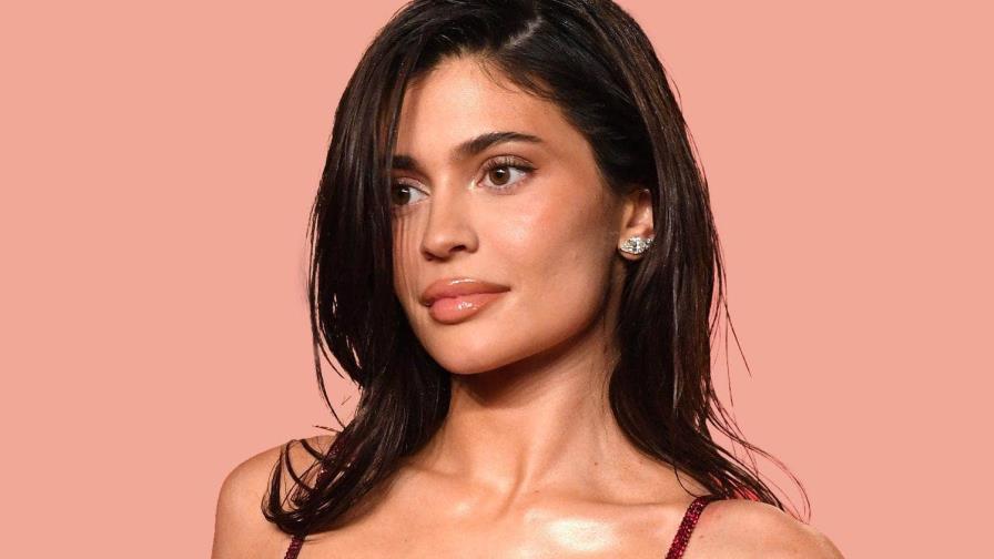 Kylie Jenner llora por las constantes críticas a su apariencia: Se vuelve agotador