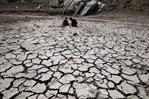 Madagascar, primer país en beneficiarse de mecanismo climático del FMI y el Banco Mundial
