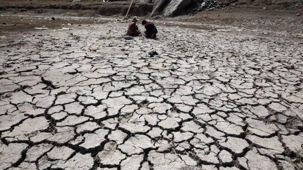 Madagascar, primer país en beneficiarse de mecanismo climático del FMI y el Banco Mundial