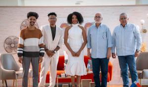 MúsicaPress celebra séptimo aniversario