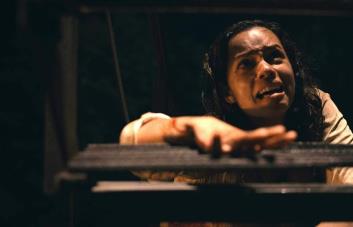 Películas de terror de Netflix que no debes perderte, según la IA