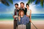 Ricchi a tutti i costi: la película italiana más vista en Netflix Ricchi a tutti i costi: la película italiana más vista en Netflix