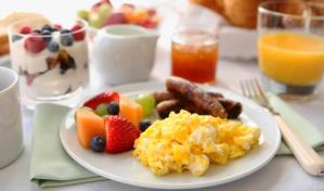 ¿Que tan perjudicial es saltarse el desayuno?