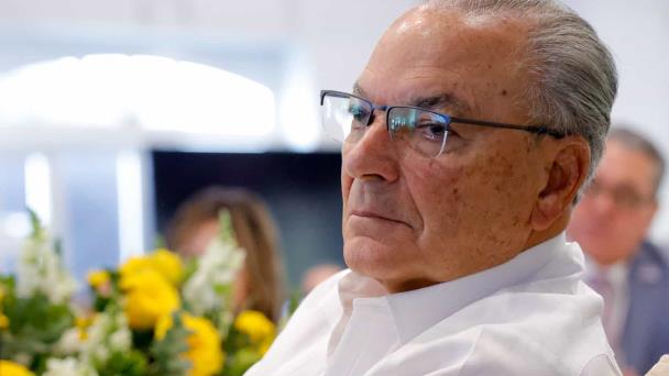Estos son los dominicanos más influyentes de América Latina, según la lista de Bloomberg 2024