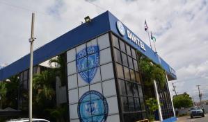 Ocupan 25,600 unidades de cigarrillos y un millón de pesos en La Vega