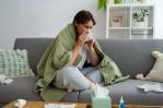 ¿Cómo se maniesta la gripe aviar en los seres humanos? ¿Cómo se maniesta la gripe aviar en los seres humanos?