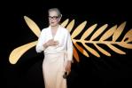 Meryl Streep, la versatilidad de una leyenda Meryl Streep, la versatilidad de una leyenda