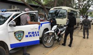 Reporte de Trata de Personas de EEUU dice RD no procesa delitos si se trata de migrantes haitianos