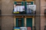 Barcelona prohibirá el alquiler de apartamentos a turistas para reducir el costo de la vivienda