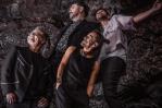 Gira conjunta de Café Tacvba y Caifanes