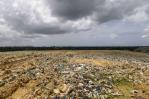 Medio Ambiente dice que el cierre definitivo de Duquesa se tomará de seis a siete años