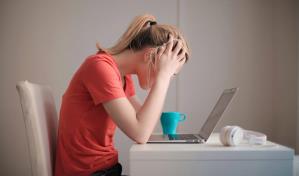 Cuando el infierno son los otros: cómo identificar y manejar la ansiedad social