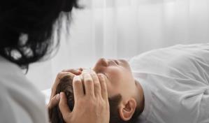 Este domingo se conmemora el D&iacute;a Internacional del S&iacute;ndrome de Dravet