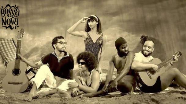 Fiesta Sunset Jazz dedica el mes de Julio a la Bossa Nova