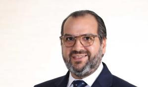 Banco Fihogar designa a Alan Muñoz como nuevo presidente ejecutivo