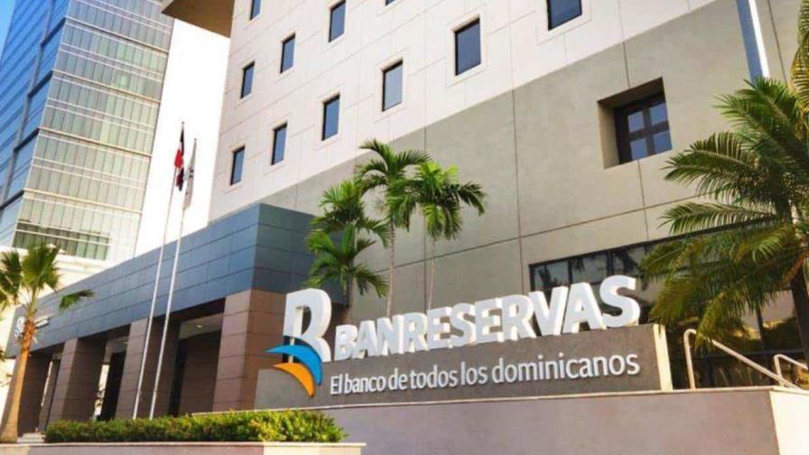 World Finance otorga cinco premios a Banreservas