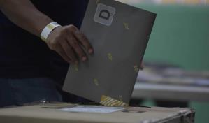 La fiesta de la democracia costó al Estado RD$8,369 millones