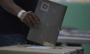 Las elecciones entran en plazos claves en 2027: primarias, candidaturas y montaje electoral