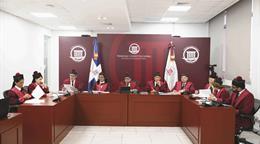 No te pueden despedir si eres dirigente de un sindicato, aunque sea externo