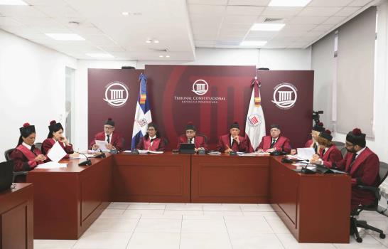 No te pueden despedir si eres dirigente de un sindicato, aunque sea externo