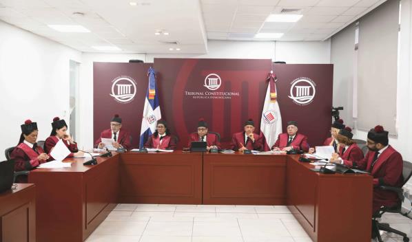 No te pueden despedir si eres dirigente de un sindicato, aunque sea externo