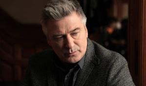 Abogados de Alec Baldwin argumentan una destrucción inaceptable de pruebas