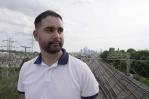 Los jóvenes latinos gay ven un porcentaje creciente de nuevos casos de VIH en EE.UU. Los jóvenes latinos gay ven un porcentaje creciente de nuevos casos de VIH en EE.UU.