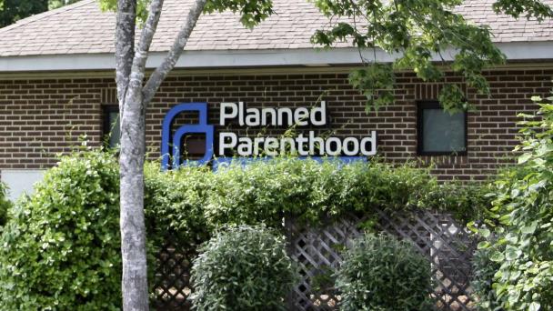 Planned Parenthood gastará $40 millones de cara a las elecciones en EE. UU.