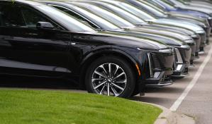 Concesionarios de automóviles en EE. UU. afectados por ciberataque