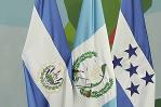 Guatemala, Honduras y El Salvador firman un convenio para unificar datos biométricos Guatemala, Honduras y El Salvador firman un convenio para unificar datos biométricos