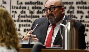 Juez del caso Koldo rechaza entregar el caso a la Fiscalía Europea