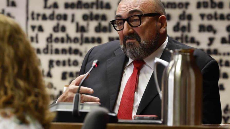 Juez del caso Koldo rechaza entregar el caso a la Fiscalía Europea