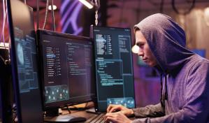 Estafas por SMS: cómo defenderse