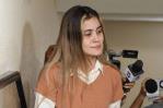 Conocerán este martes coerción contra imputada de muerte de Julio César de la Rosa Conocerán este martes coerción contra imputada de muerte de Julio César de la Rosa