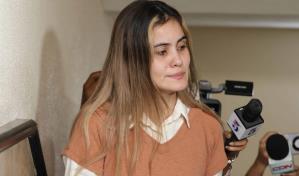 Conocerán este martes coerción contra imputada de muerte de Julio César de la Rosa