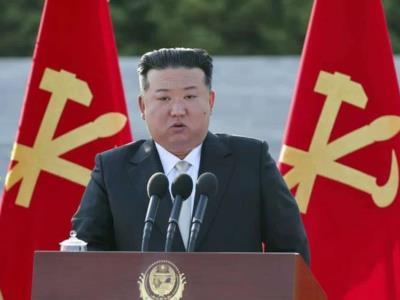 Corea del Norte planea reabrir puertas a turismo extranjero