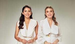 Anuncian segunda edición de la feria financiera "Finanzas con Cucharitas"