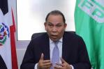 Domínguez Brito y Radhamés Jiménez consideran reforma constitucional eliminaría carrera del MP Domínguez Brito y Radhamés Jiménez consideran reforma constitucional eliminaría carrera del MP