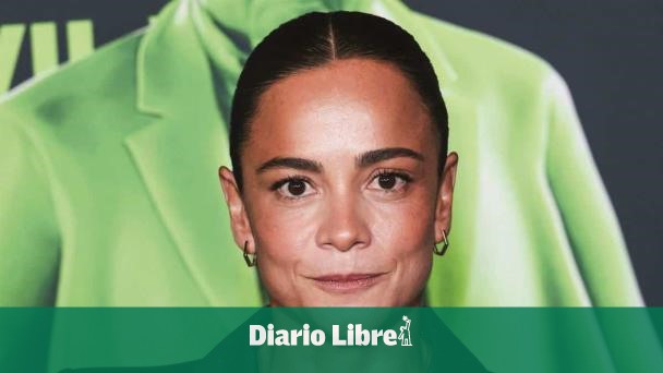 Historia de Alice Braga en la actuación