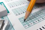 Ideice resalta la importancia de que se considere la eliminación de las pruebas nacionales Ideice resalta la importancia de que se considere la eliminación de las pruebas nacionales
