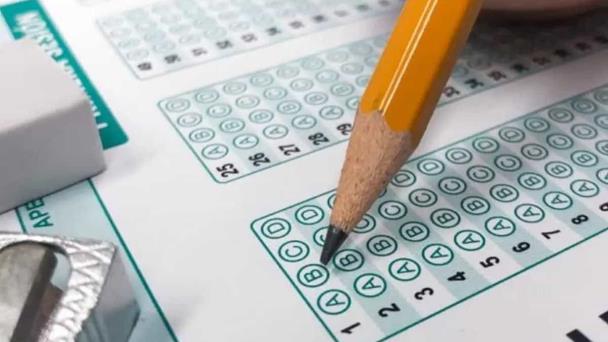 Ideice resalta la importancia de que se considere la eliminación de las pruebas nacionales