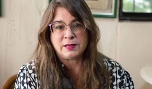 “Es más fácil tener tasa baja y sencilla, ampliar la base y ser estricto en el cumplimiento”