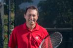 Anuncian la 44ª Edición del Torneo Internacional de Tenis Copa Casa de Campo 2024